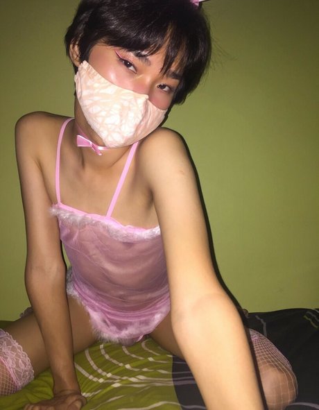 Seraline star hot gallery