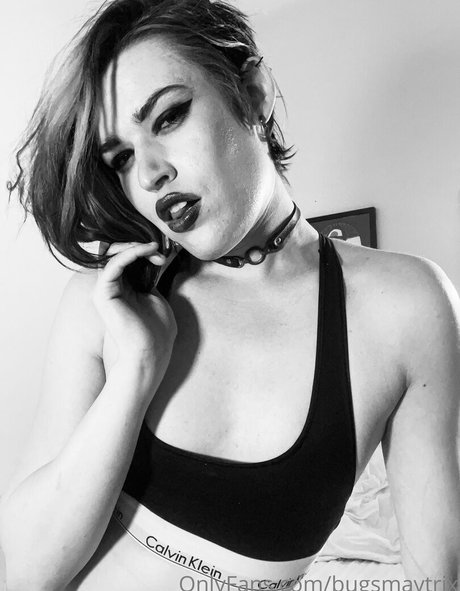 thick nude onlyfans art xxx images