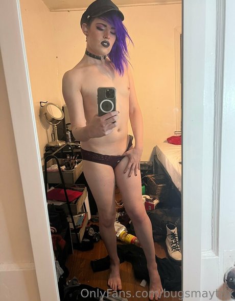 beach blowjob onlyfans beautiful pics