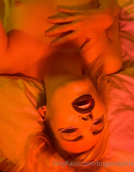 disabled onlyfans free sexy archive