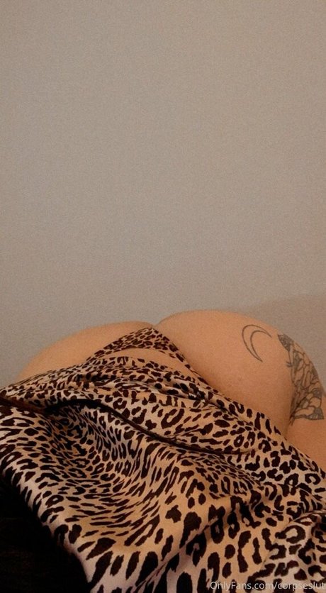 corpseslut high quality star pictures