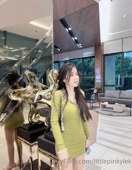 littlepinkylek nudes actress galleries