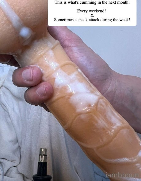 Bianca Van Damme hot pornstar photos