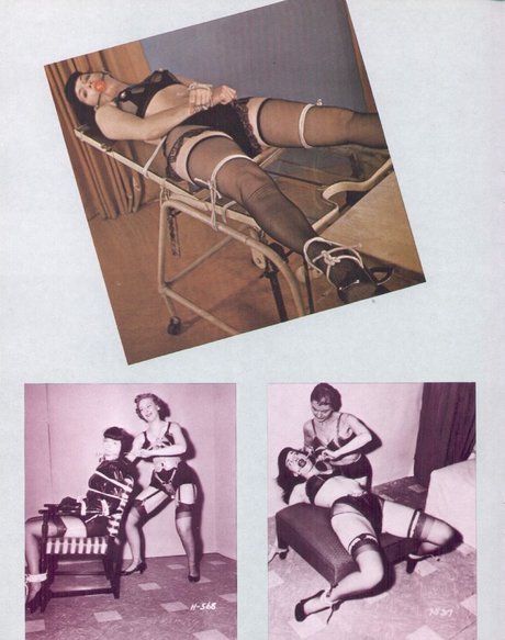 blonde princess onlyfans free naked photos