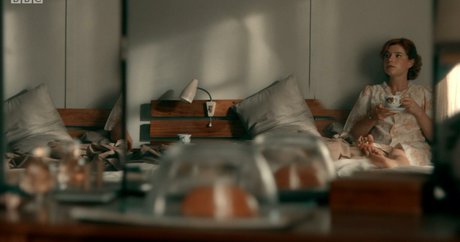 Jessie Buckley best pornstar photo