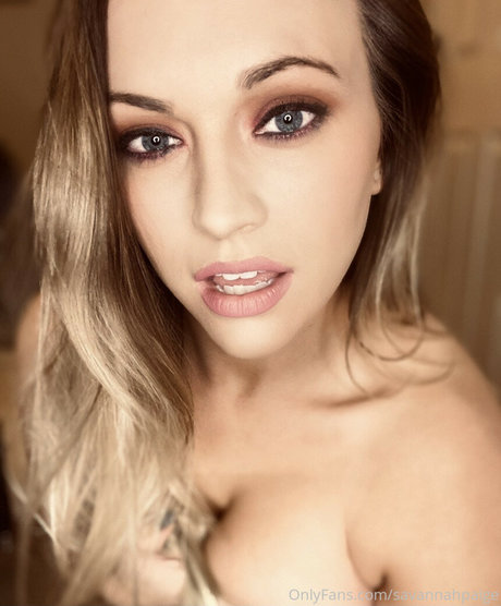 trimmed onlyfans hot gallery