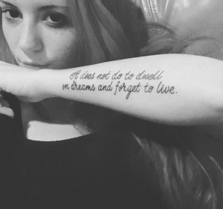 mature fake tits onlyfans hot sex photos