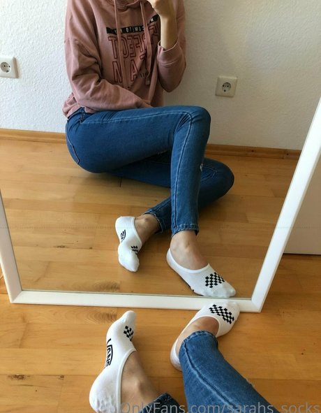 babe onlyfans nudes photo