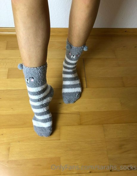 Sarahs fetish world pretty pornstar image