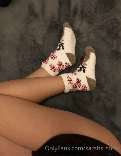 Sarahs fetish world free actress pictures