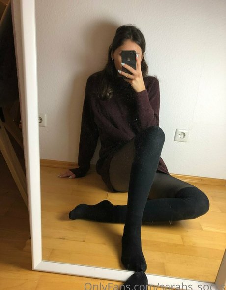 nerdy teen onlyfans art naked img