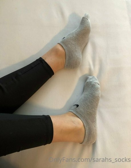 Sarahs fetish world pornstar nice gallery