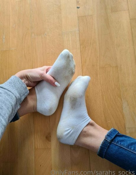 Sarahs fetish world model nudes images