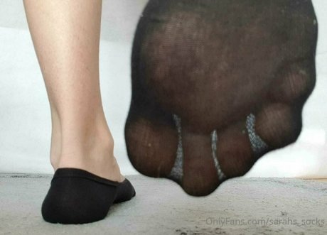 Sarahs fetish world pornographic star pictures