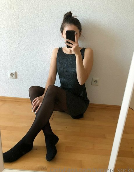 Sarahs fetish world nudes pornstar image