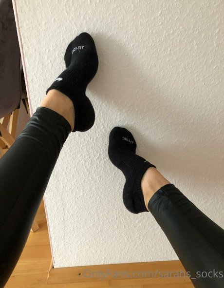 Sarahs fetish world hd model galleries