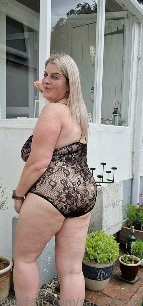 shaved onlyfans top galleries