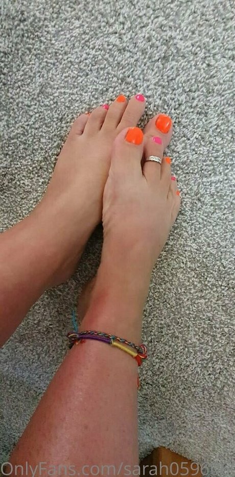 ebony wet pussy onlyfans hot img