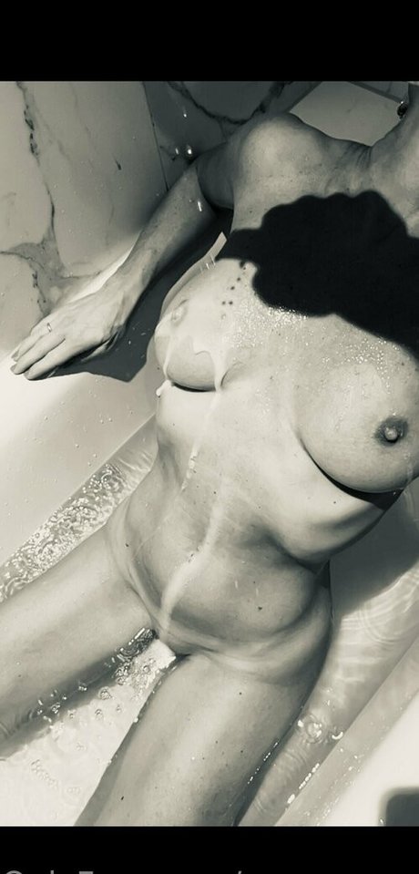 sexynorwegianteacher hot star archive