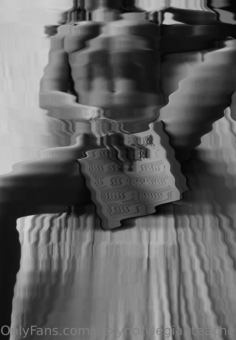 sexynorwegianteacher free pornstar image