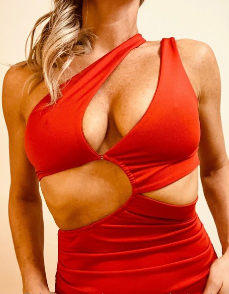 squirting pussy onlyfans sexy xxx gallery