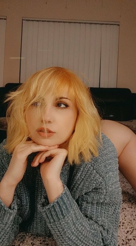 daxanais model best photo