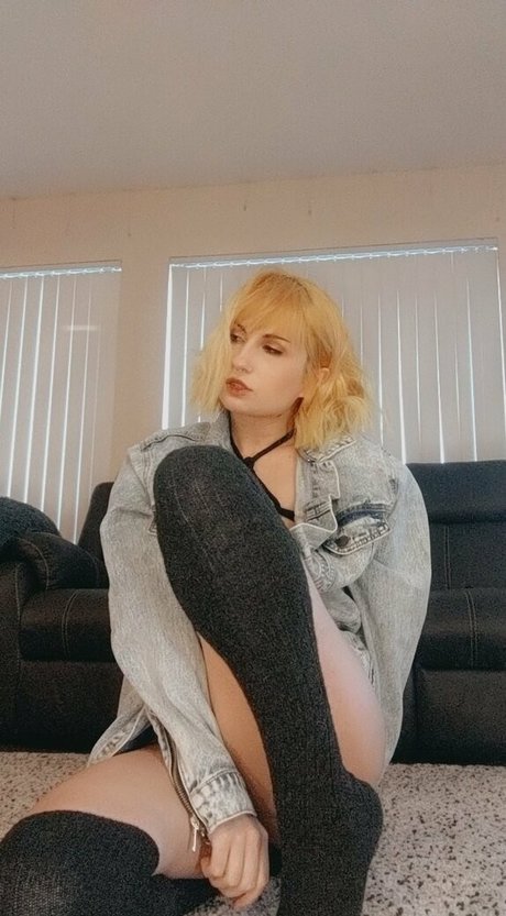 daxanais hd pornstar picture