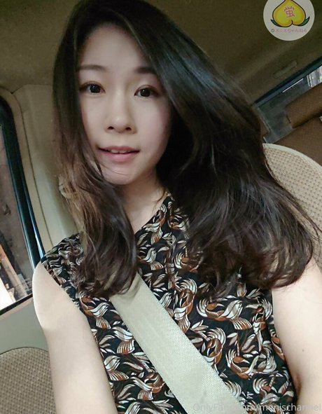 MenisChannel pornstar hd img