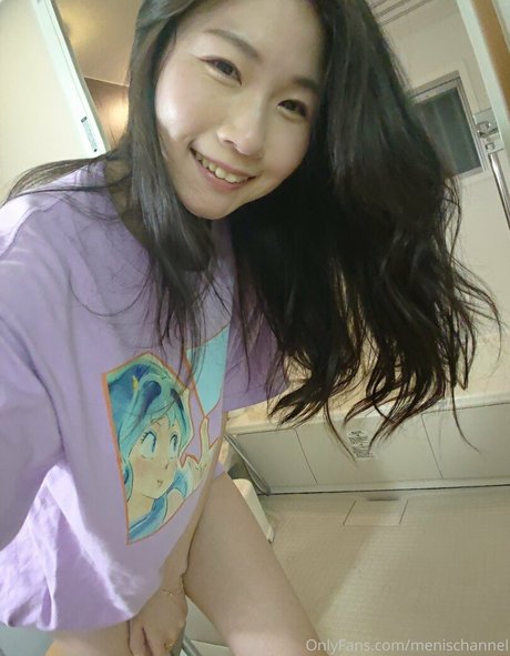 mature lingerie onlyfans free xxx pictures