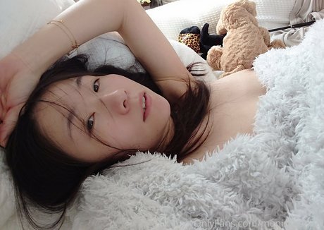 MenisChannel high quality star pics