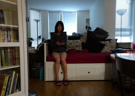 MenisChannel nice pornstar photo