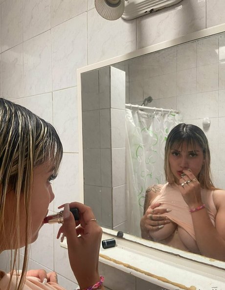 milaflorabella hd actress picture