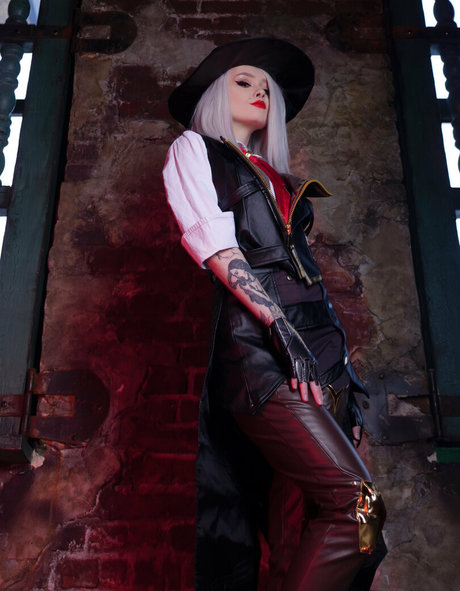 trimmed onlyfans free sexy img