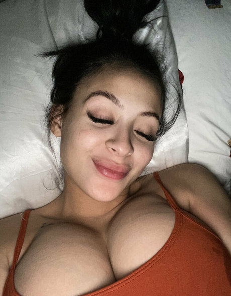 Kaylina Eileen pornographic actress images