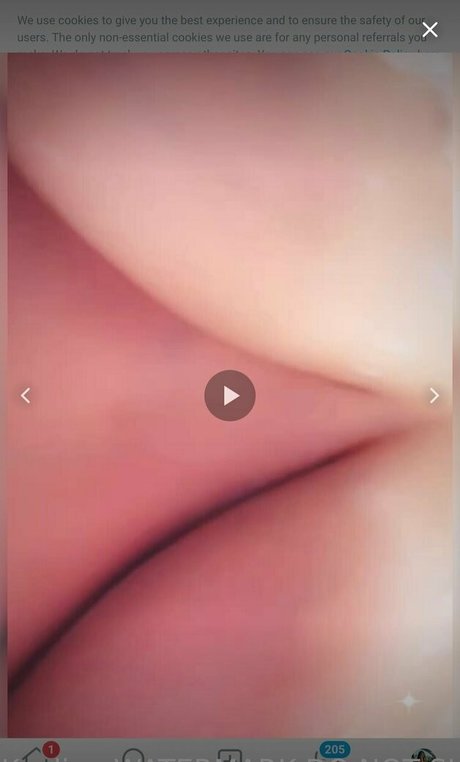 wife onlyfans naked img