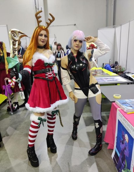 soccer mom onlyfans hot xxx pictures