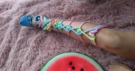 asian blowjob onlyfans art nude images