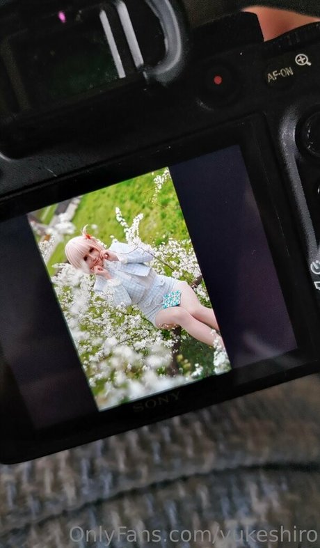 nerdy teen onlyfans free porn photo