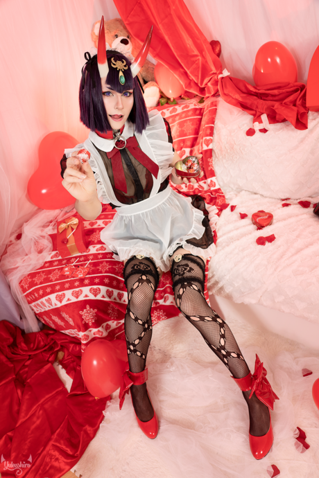 alternative cowgirl onlyfans free porn picture