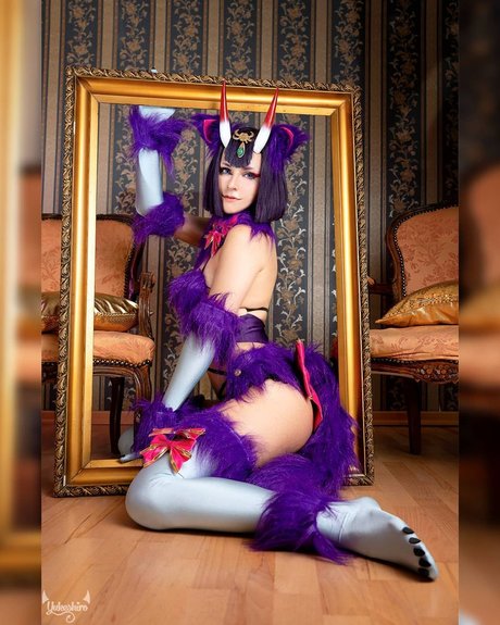 black hair onlyfans hot sex picture