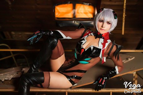 lips onlyfans top picture