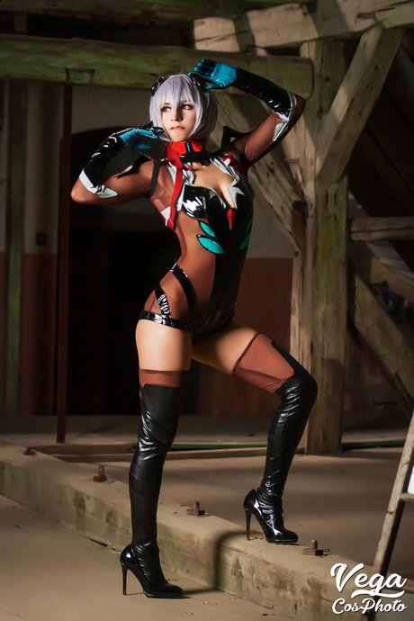 blonde famous onlyfans xxx archive