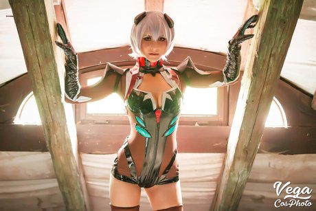 nude onlyfans free sexy image