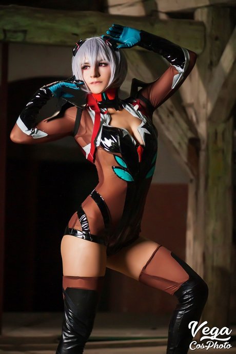 asian influencer onlyfans beautiful naked pictures