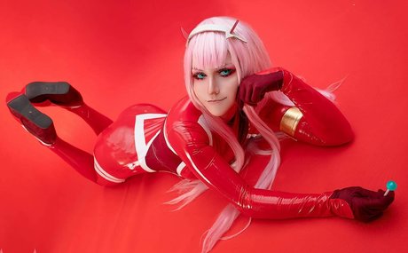 lesbian orgy onlyfans art naked gallery