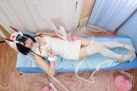 deepthroat pov onlyfans art naked pics