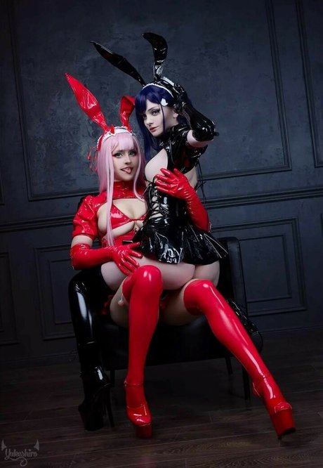 bbc orgy onlyfans free picture