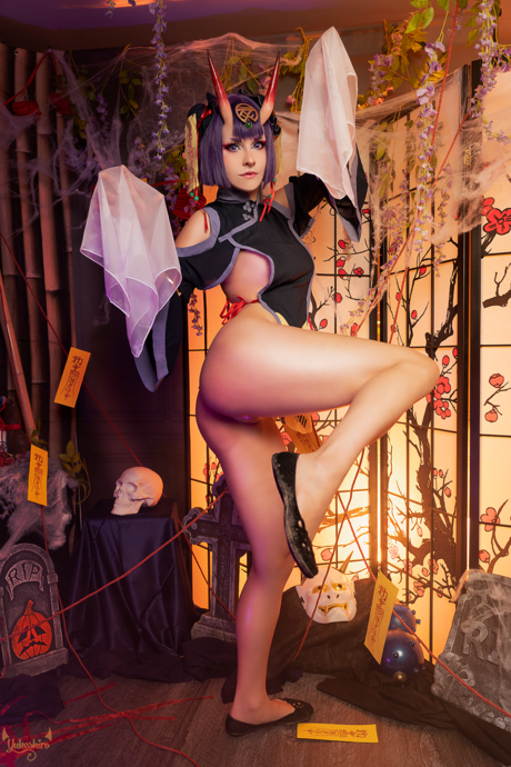 bdsm couple onlyfans pretty galleries