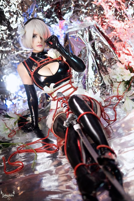 no ppv trans onlyfans free nude gallery