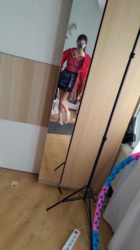 blonde princess onlyfans free sex pics